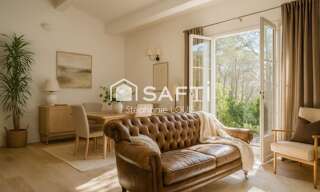 Maison 3 Pièces 82 m² à vendre à La Motte (83920)