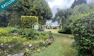 Maison 5 Pièces 75 m² à vendre à Haillicourt (62940)