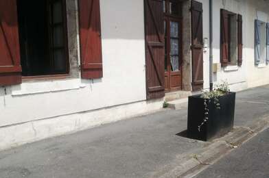 Maison 4 pièces 99000 €