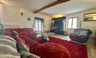 Maison 7 Pièces 228 m² à vendre à Coulanges-lès-Nevers (58660)