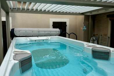 Maison 7 pièces 360000 €