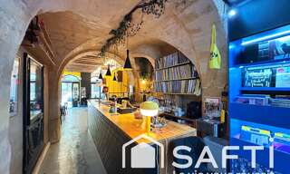 Commerce  64 m² à vendre à Bordeaux (33000)