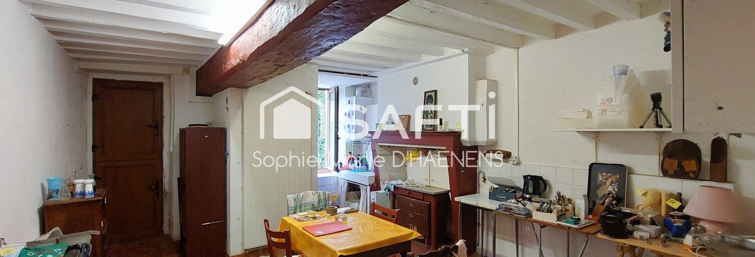 Photo N° 2