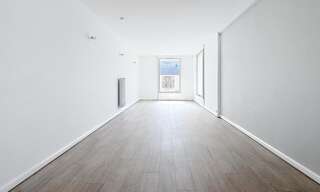 Commerce 2 Pièces 47 m² à louer à La Chapelle-sur-Erdre (44240)