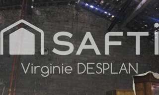 Immeuble  75 m² à vendre à Ganges (34190)