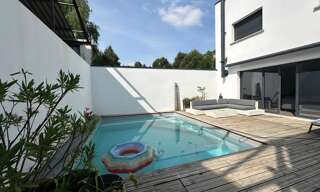 Maison 7 Pièces 210 m² à vendre à Reims (51100)