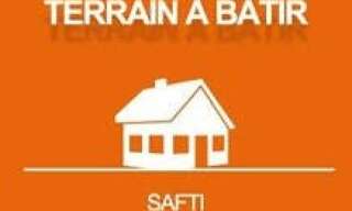 Terrain  949 m² à vendre à Proyart (80340)