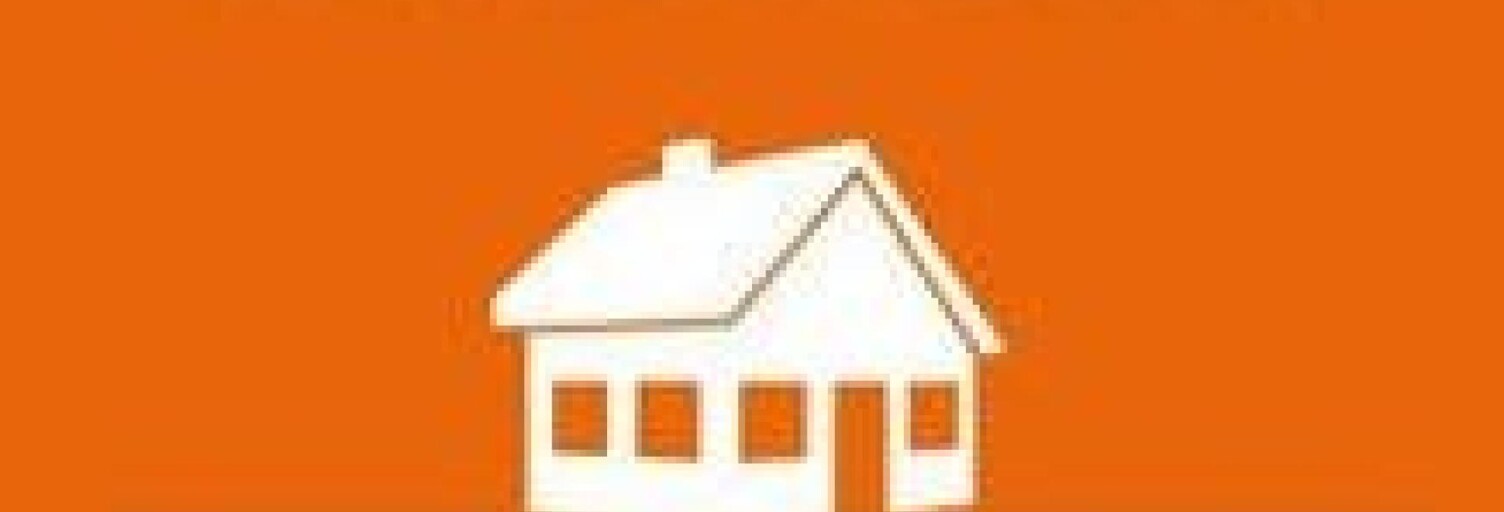 Terrain  949 m² à vendre à Proyart (80340)