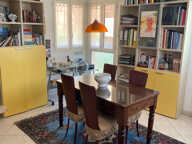 Exclusivité - Beau 2 pièces avec terrasse et parking en supp — photo 4