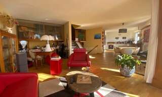 Appartement 4 Pièces 92 m² à vendre à Grenoble (38000)