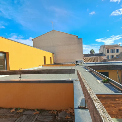 Immeuble  845000 €