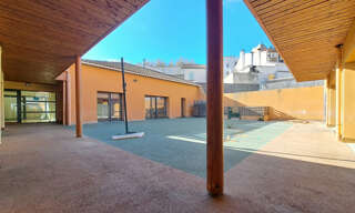 Immeuble  511 m² à vendre à Narbonne (11100)