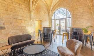 Appartement 1 Pièce 21 m² à vendre à Angoulême (16000)