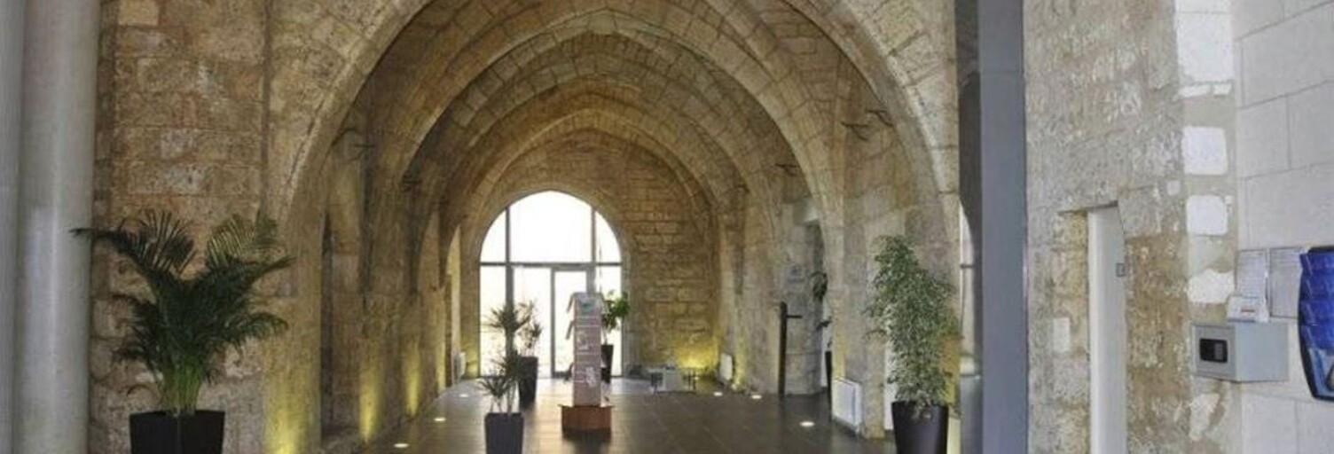 Photo N° 2
