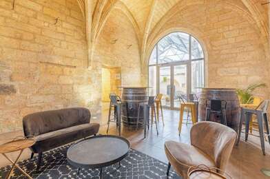 Appartement 1 pièces 89000 €
