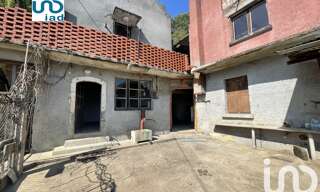 Maison 5 Pièces 115 m² à vendre à Coteaux-sur-Loire (37130)