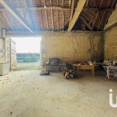 Maison 4 pièces 97000 €