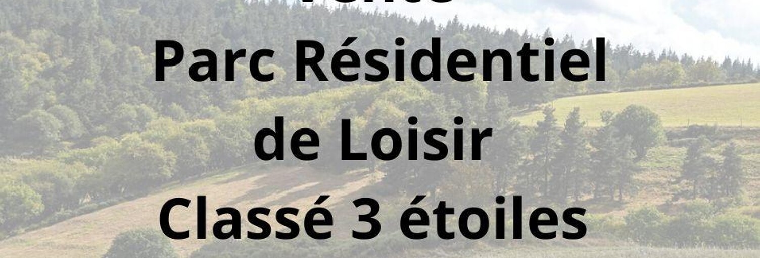 Divers  905 m² à vendre à Blavignac (48200)