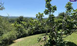 Maison 5 Pièces 126 m² à vendre à Mirepoix (09500)