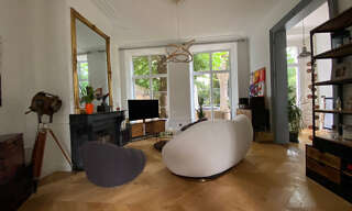 Maison 7 Pièces 286 m² à vendre à Évreux (27000)