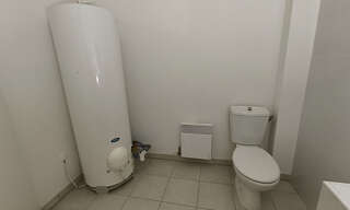 Appartement 4 Pièces 62 m² à vendre à Libourne (33500)