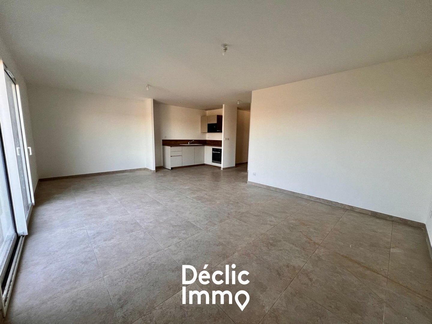 Villa / Maison  T3 à vendre Portiragnes 34420