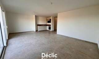 Maison 3 Pièces 80 m² à vendre à Portiragnes (34420)