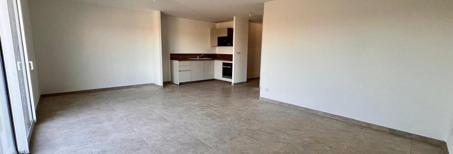 Maison 3 Pièces 80 m² à vendre à Portiragnes (34420)