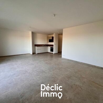 Maison 3 pièces 289000 €