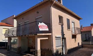Maison 6 Pièces 131 m² à vendre à Port-Vendres (66660)