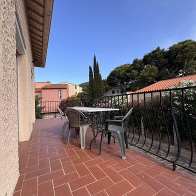 Maison 6 pièces 425000 €