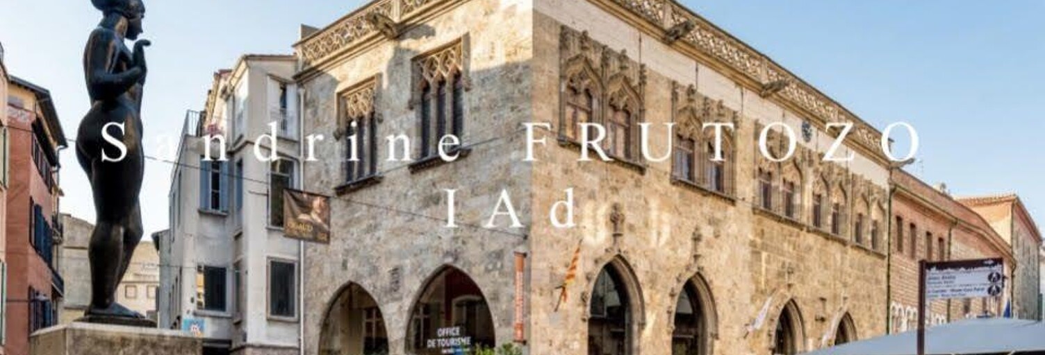 Commerce  56 m² à vendre à Perpignan (66000)