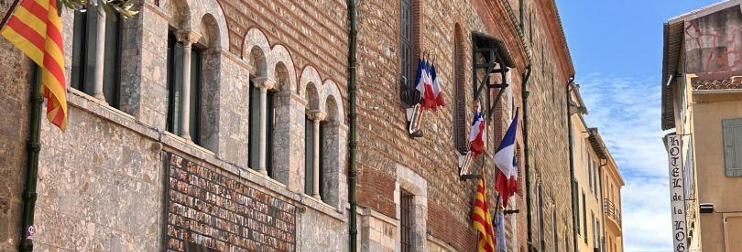 Commerce  56 m² à vendre à Perpignan (66000)