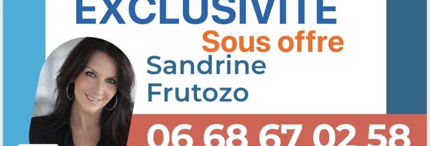 Commerce  56 m² à vendre à Perpignan (66000)