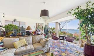 Maison 7 Pièces 165 m² à vendre à Locquirec (29241)