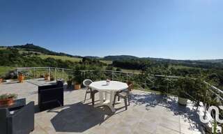 Maison 5 Pièces 150 m² à vendre à Bongheat (63160)