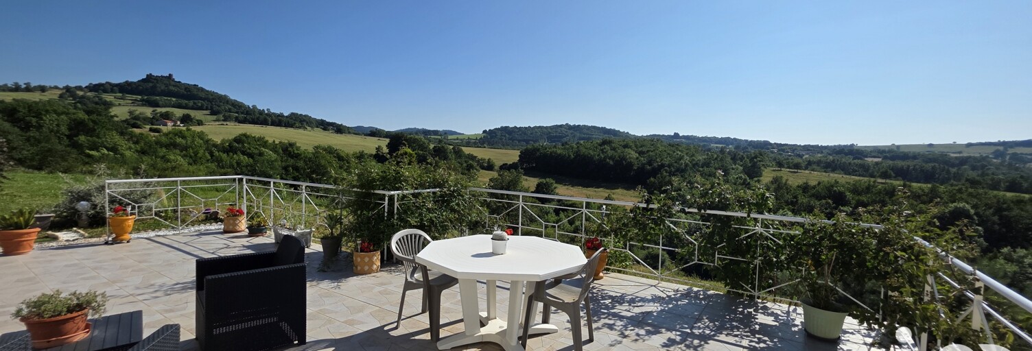 Maison 5 Pièces 150 m² à vendre à Bongheat (63160)