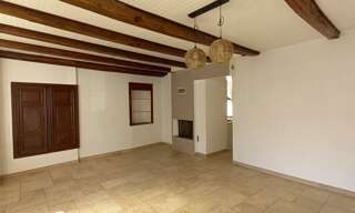 Maison 5 Pièces 121 m² à vendre à Poulangy (52800)