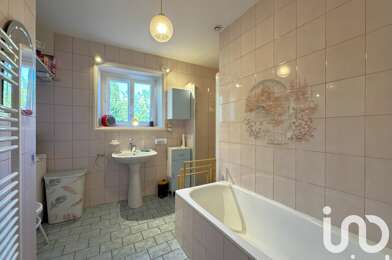 Maison 6 pièces 214900 €