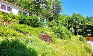 Maison 5 Pièces 204 m² à vendre à Le Val-d'Ajol (88340)