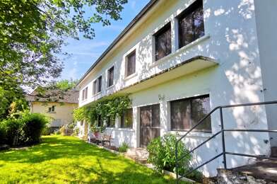 Maison 5 pièces 395000 €