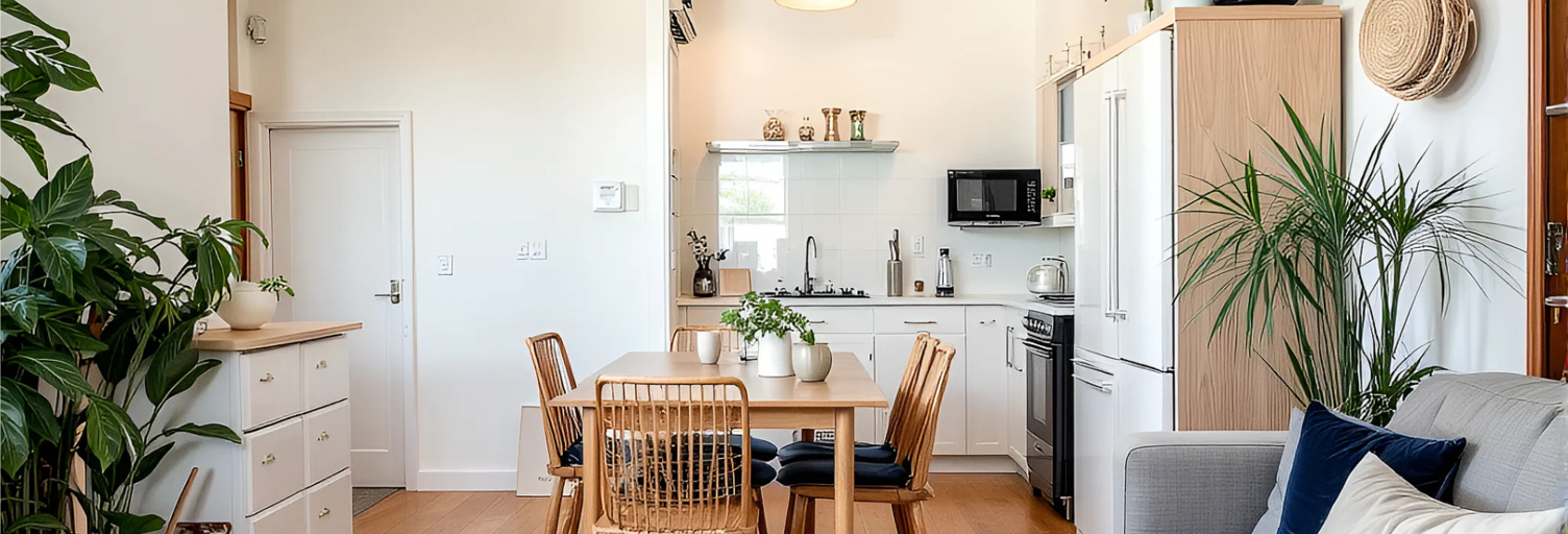 Appartement 2 Pièces 43 m² à vendre à Avignon (84000)