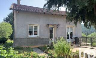 Maison 3 Pièces 87 m² à vendre à Saint-Bonnet-le-Chastel (63630)
