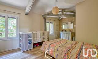 Maison 5 Pièces 150 m² à vendre à Sérignac-sur-Garonne (47310)