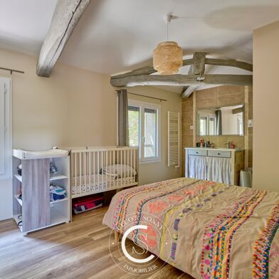 Maison 5 pièces 299000 €