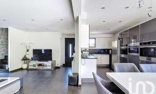 Maison 5 Pièces 135 m² à vendre à Monnetier-Mornex (74560)