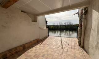 Maison 4 Pièces 118 m² à vendre à Tonneins (47400)