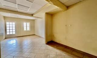 Maison 4 Pièces 118 m² à vendre à Tonneins (47400)