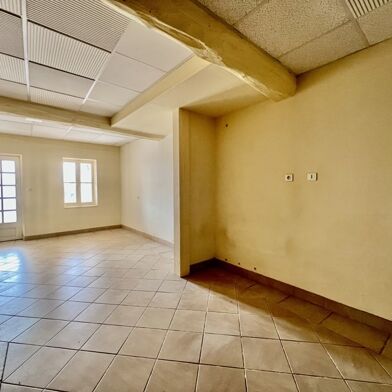 Maison 4 pièces 129600 €