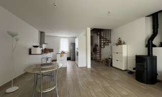 Maison 3 Pièces 97 m² à vendre à Tonneins (47400)